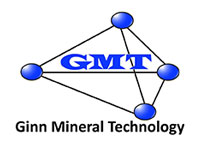 gmt-text-logo-home